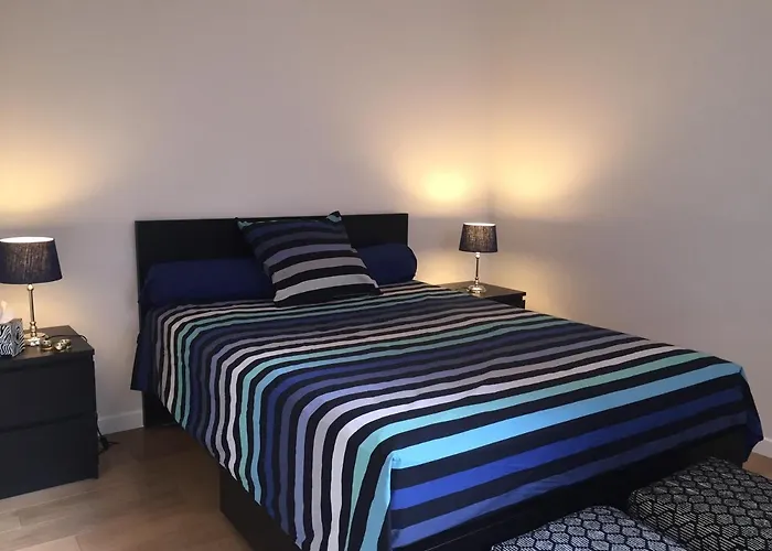 Appartement Trocadero Eiffel Tower - Air Conditioning *